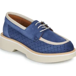 Casta - VATEL< Mocassins & Chaussures Bateau