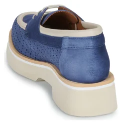 Casta - VATEL< Mocassins & Chaussures Bateau