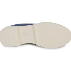 Casta - VATEL< Mocassins & Chaussures Bateau