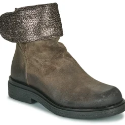 Casta - WYND< Bottines / Boots