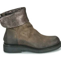 Casta - WYND< Bottines / Boots