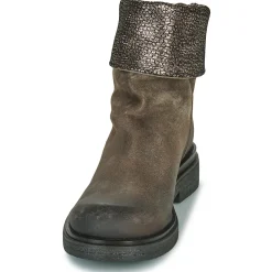 Casta - WYND< Bottines / Boots