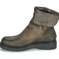 Casta - WYND< Bottines / Boots