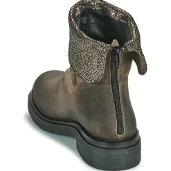 Casta - WYND< Bottines / Boots