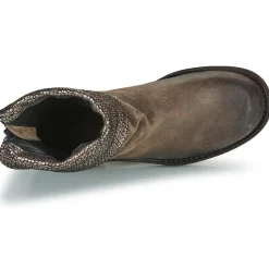 Casta - WYND< Bottines / Boots
