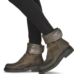 Casta - WYND< Bottines / Boots
