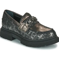 Casta Mocassins & Chaussures Bateau^- XANG