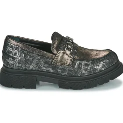 Casta Mocassins & Chaussures Bateau^- XANG