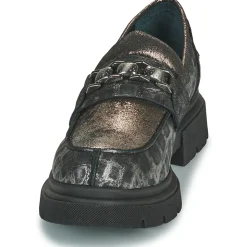 Casta Mocassins & Chaussures Bateau^- XANG