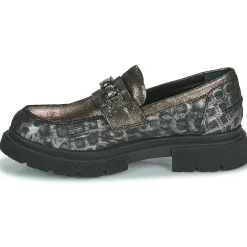 Casta Mocassins & Chaussures Bateau^- XANG