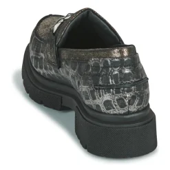 Casta Mocassins & Chaussures Bateau^- XANG