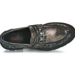 Casta Mocassins & Chaussures Bateau^- XANG