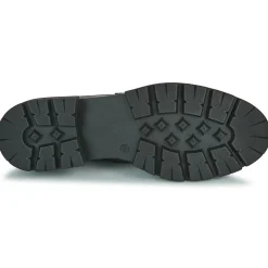 Casta Mocassins & Chaussures Bateau^- XANG