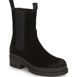 Casta - ZARIS< Bottines / Boots