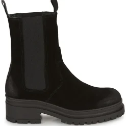 Casta - ZARIS< Bottines / Boots