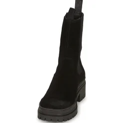 Casta - ZARIS< Bottines / Boots