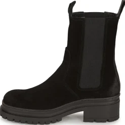 Casta - ZARIS< Bottines / Boots