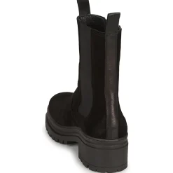 Casta - ZARIS< Bottines / Boots