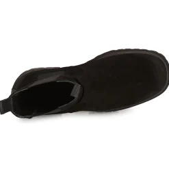 Casta - ZARIS< Bottines / Boots