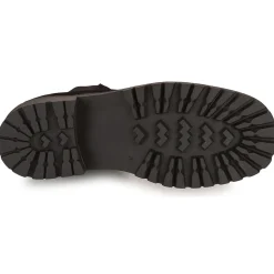 Casta - ZARIS< Bottines / Boots