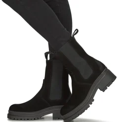 Casta - ZARIS< Bottines / Boots