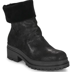 Casta - ZYND< Bottines / Boots
