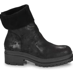 Casta - ZYND< Bottines / Boots