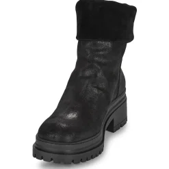 Casta - ZYND< Bottines / Boots