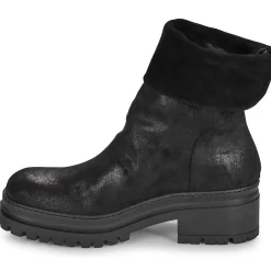 Casta - ZYND< Bottines / Boots