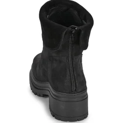 Casta - ZYND< Bottines / Boots