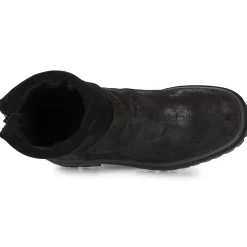 Casta - ZYND< Bottines / Boots