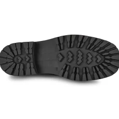 Casta - ZYND< Bottines / Boots
