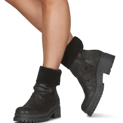 Casta - ZYND< Bottines / Boots