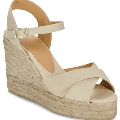 Castaner - BLAUDELL Ivoire New