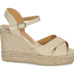 Castaner - BLAUDELL Ivoire New