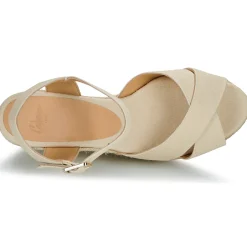 Castaner - BLAUDELL Ivoire New