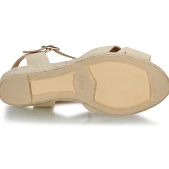 Castaner - BLAUDELL Ivoire New