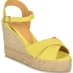Castaner - BLAUDELL< Sandales Et Nu-pieds