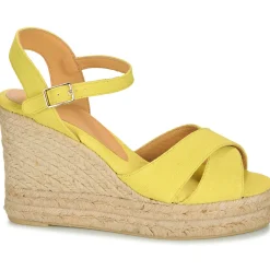 Castaner - BLAUDELL< Sandales Et Nu-pieds