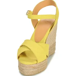 Castaner - BLAUDELL< Sandales Et Nu-pieds