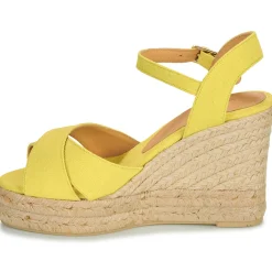 Castaner - BLAUDELL< Sandales Et Nu-pieds