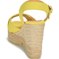 Castaner - BLAUDELL< Sandales Et Nu-pieds