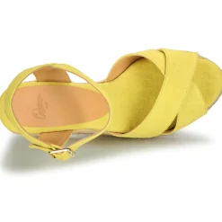 Castaner - BLAUDELL< Sandales Et Nu-pieds