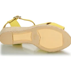 Castaner - BLAUDELL< Sandales Et Nu-pieds