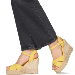Castaner - BLAUDELL< Sandales Et Nu-pieds