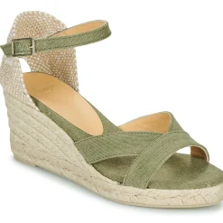Castaner - BRUNA< Sandales Et Nu-pieds
