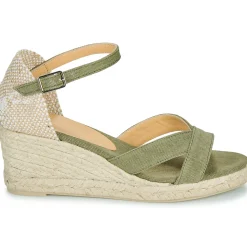 Castaner - BRUNA< Sandales Et Nu-pieds