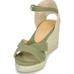 Castaner - BRUNA< Sandales Et Nu-pieds
