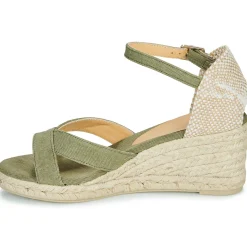 Castaner - BRUNA< Sandales Et Nu-pieds