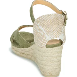 Castaner - BRUNA< Sandales Et Nu-pieds